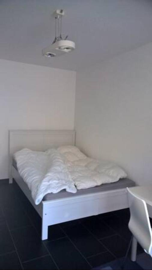 House In Cologne Apartment Bagian luar foto